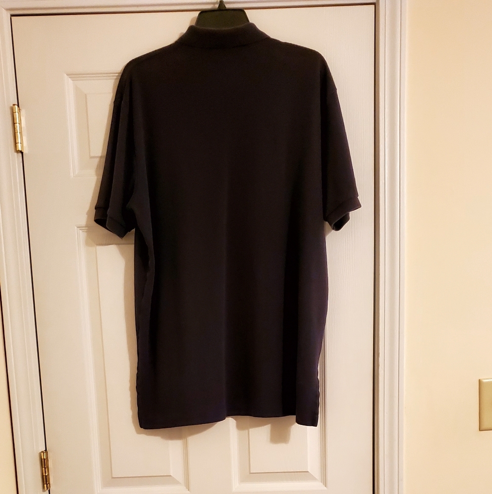 Polo by Ralph Lauren Short Sleeve Shirt - Picture 2 of 3